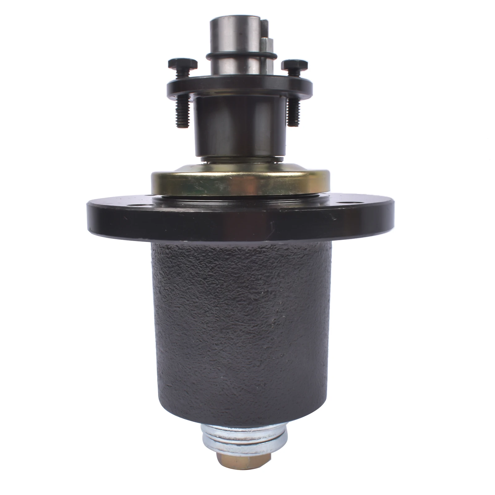 AP01 Spindle Assembly for Wright 48'' 52'' 61'' Deck Stander Intensity New 71460038 71460057 71460092