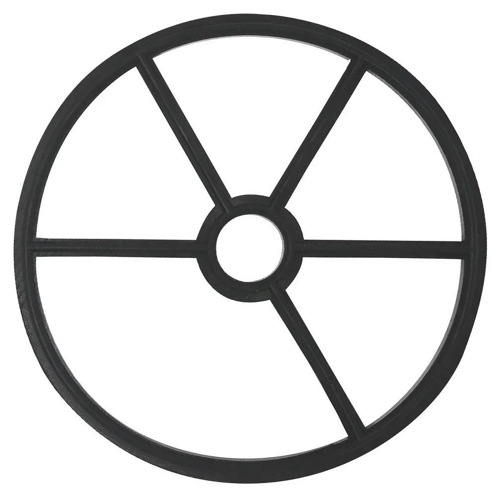 Válvula SPX0715D para Junta do Assento, Válvulas Multiportas e Filtros De Areia