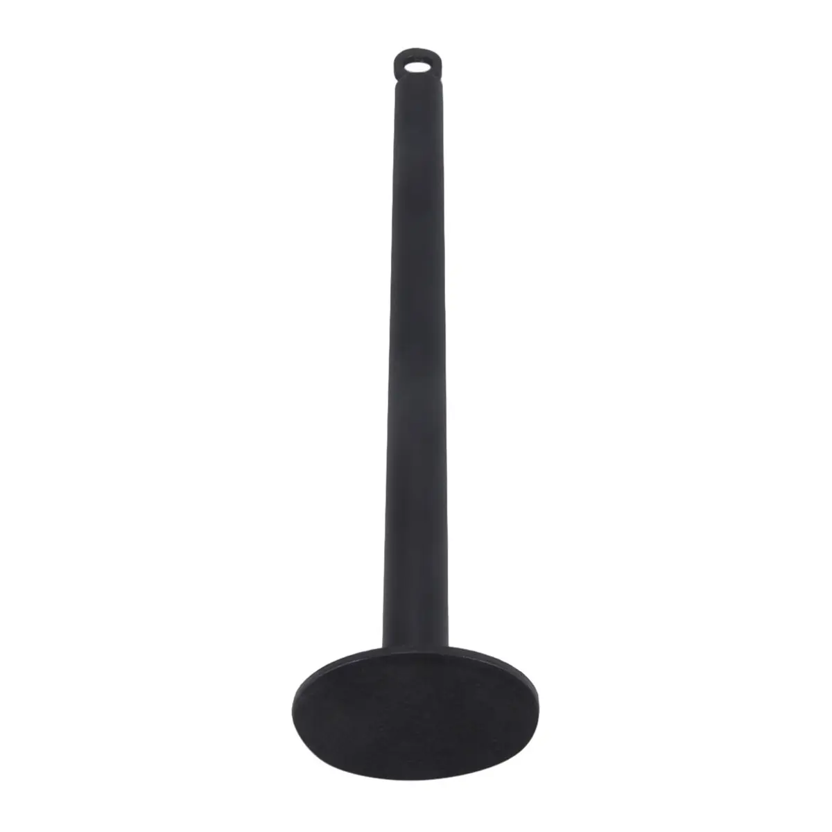 ABME New Gym Weight Pin Loading Rack Fitness Pulley Cable System Attachment Dumbbell Barbell Rack Holder for Weight Lift-B