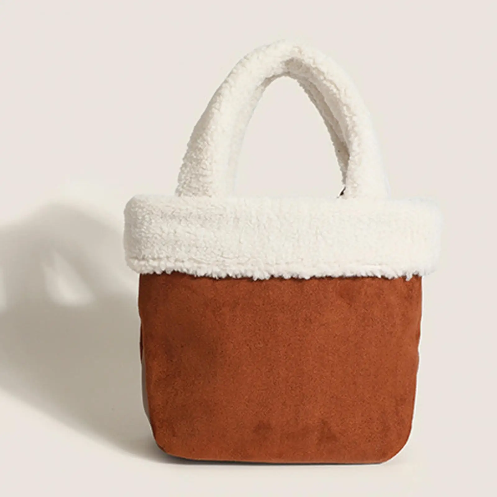 bolsa-de-ombro-casual-sacola-de-compras-bolsa-bucket-com-alca-de-pelucia-de-cordeiro-bolsa-pequena-com-ziper-para-mulheres-e-meninas
