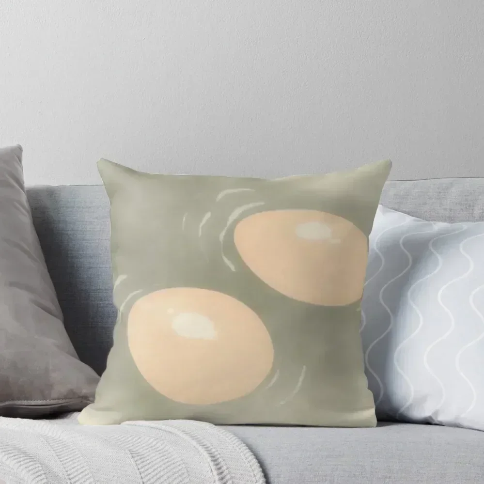 

Hinata Shoyo's Butt Throw Pillow Anime Sofa Cover anime girl pillow