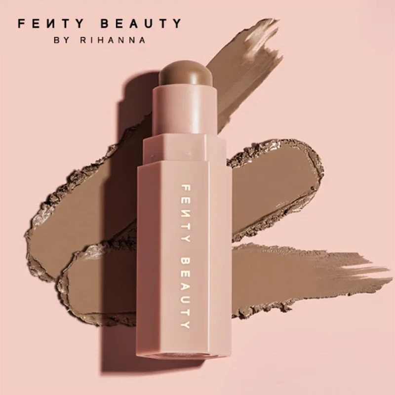 Thumbnail 2 - #32 Best Rated Face Makeup to Buy in 2026