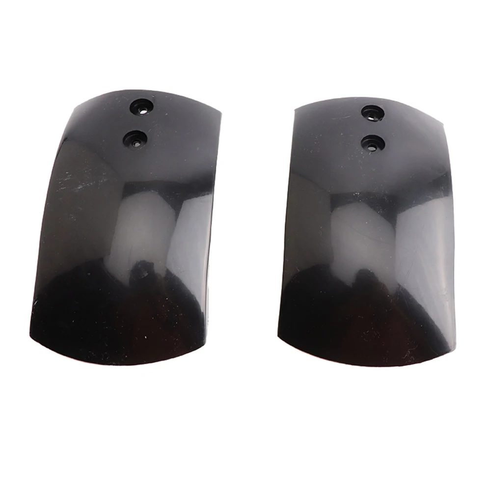 Front Rear Universal Plastic Mudguards Fender Mud Guards Cover For 43cc 47cc 49cc Minimoto Mini Moto Kids ATV Quad Bike Parts