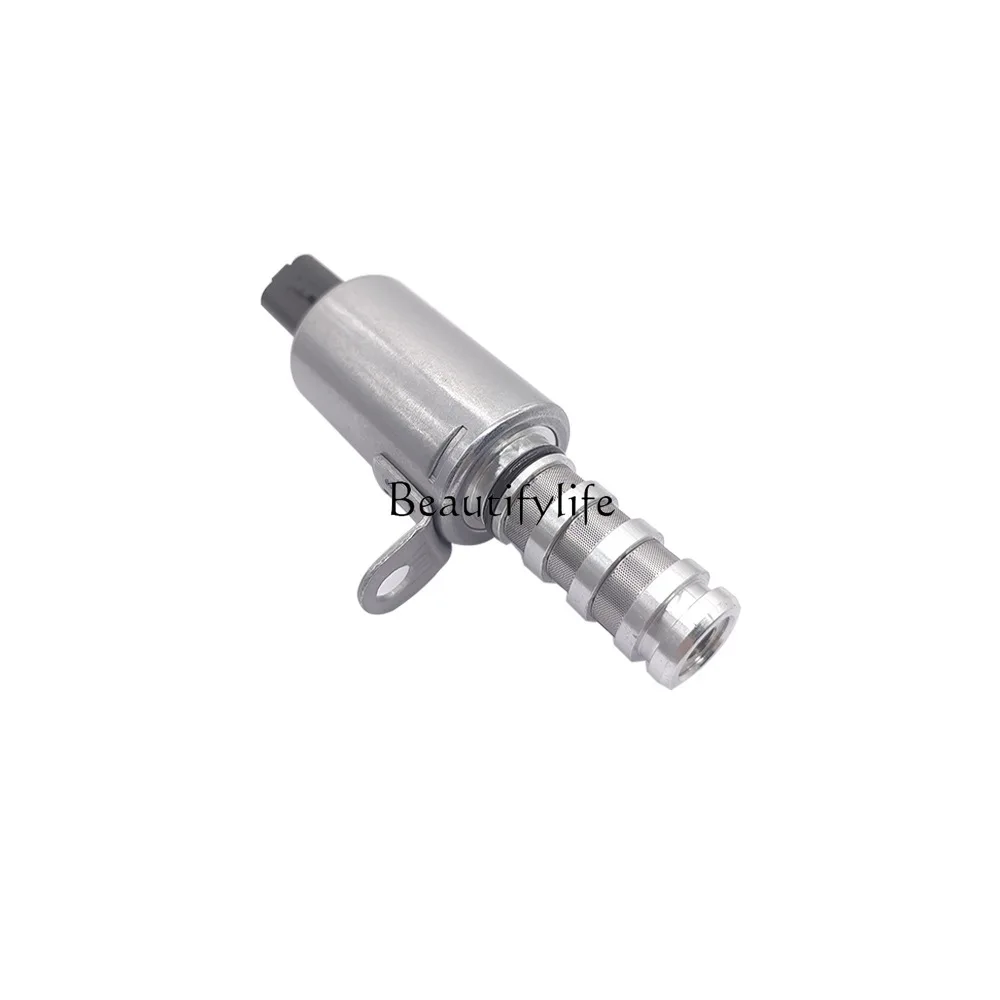 

Suitable for engine OCV solenoid valve oil control valve 11368610388