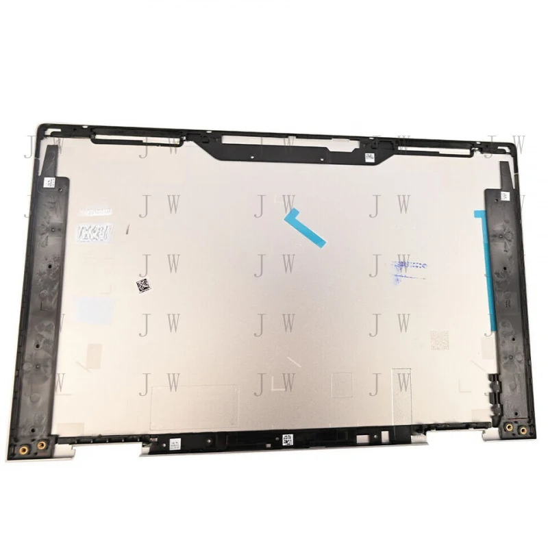 DDW  New Gold Lcd Cover Top Case For HP ENVY X360 13-BD 13M-BD0023DX US M82692-001