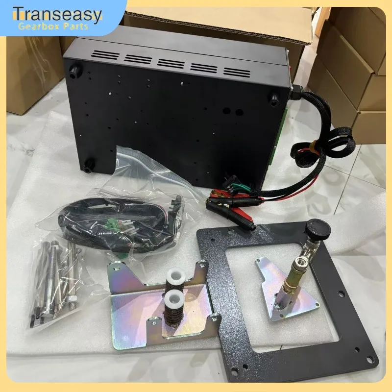 0AM DQ200 DSG 7-Speed ناقل حركة أوتوماتيكي صمام اختبار ضغط الجسم دعوى لشركة فولكس فاجن أودي سكودا آلة اختبار مقعد