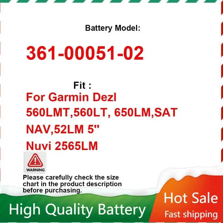 Car Navigation Devi… - image