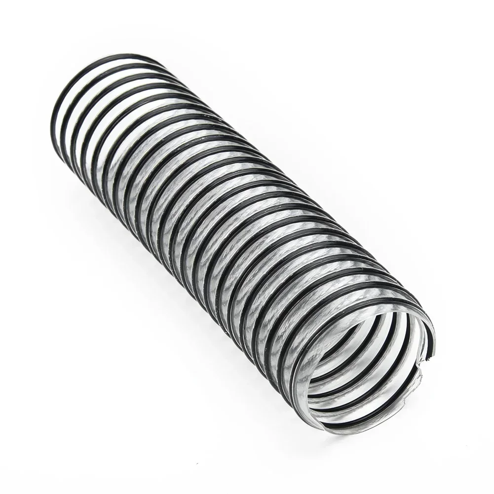 Duct Hose Home Household Tool Replacement Vacuum cleaner Lower Duct Top Sale Vacuum Cleaner ABS+PP Accessories
