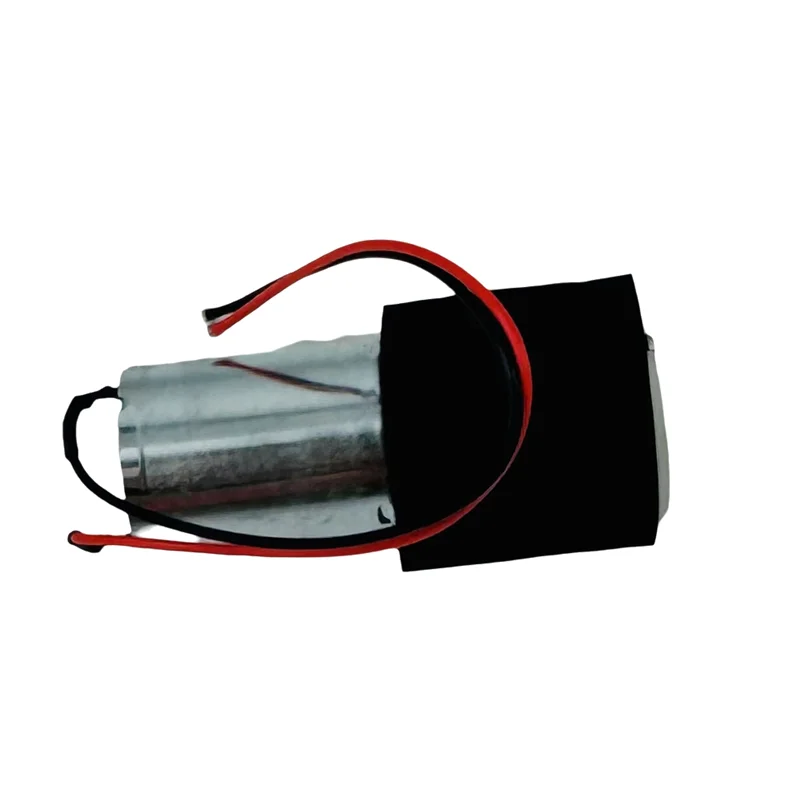 B64B-Base Station W… - image