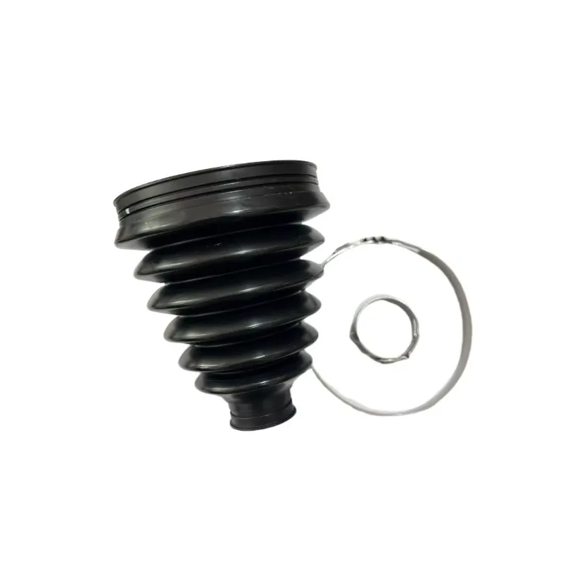 INNER Dust Boot Kit Rear Motion Joint 5HY0-2803B0 for CFORCE 800 HO (X8 H.O.) EPS 1000 X10 Z10 U10 950 1000 Sport