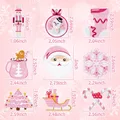 010- - 9pc