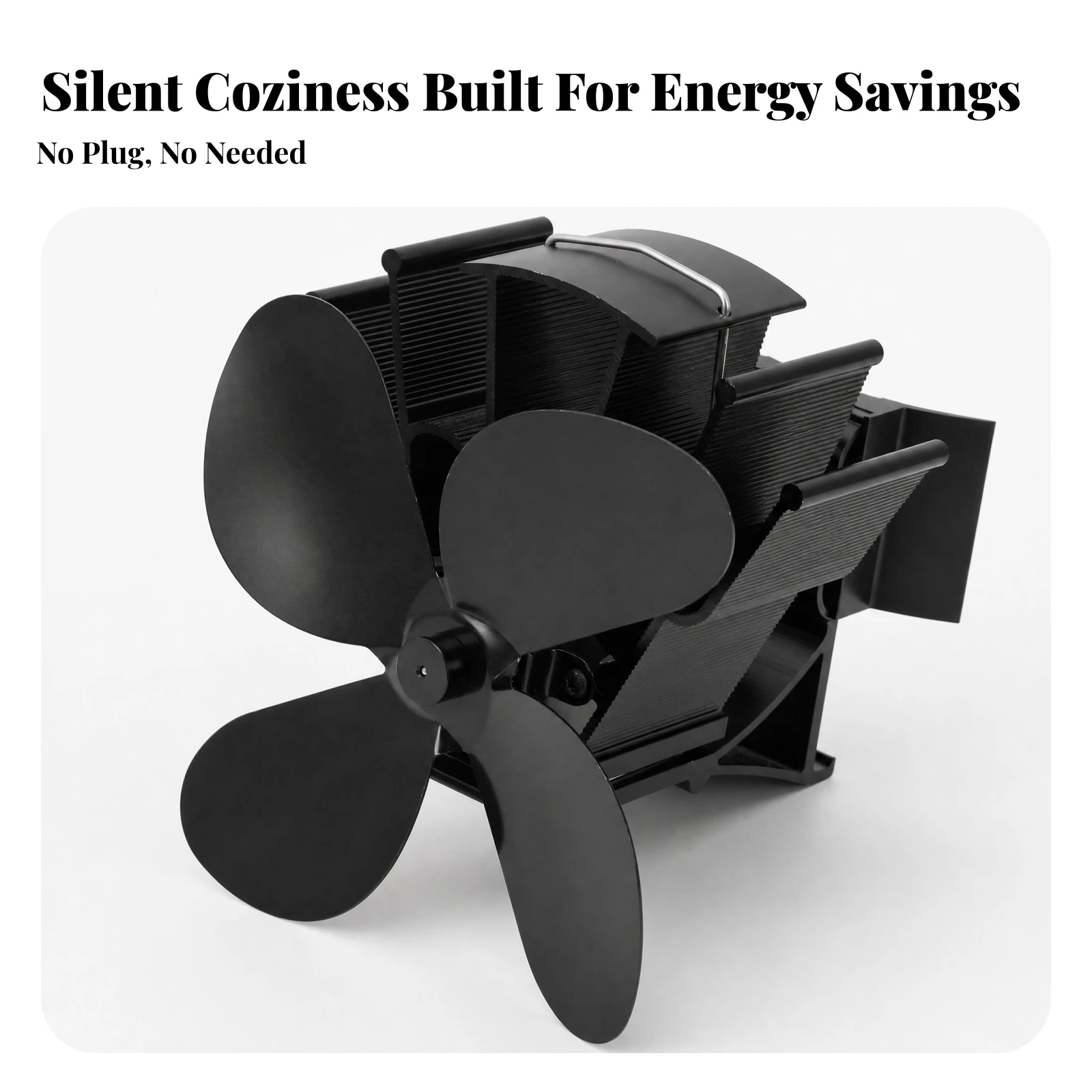 ventilador-de-chimenea-alimentado-por-calor-con-asa-resistente-a-altas-temperaturas-no-requiere-baterias-ni-electricidad-sin-costo