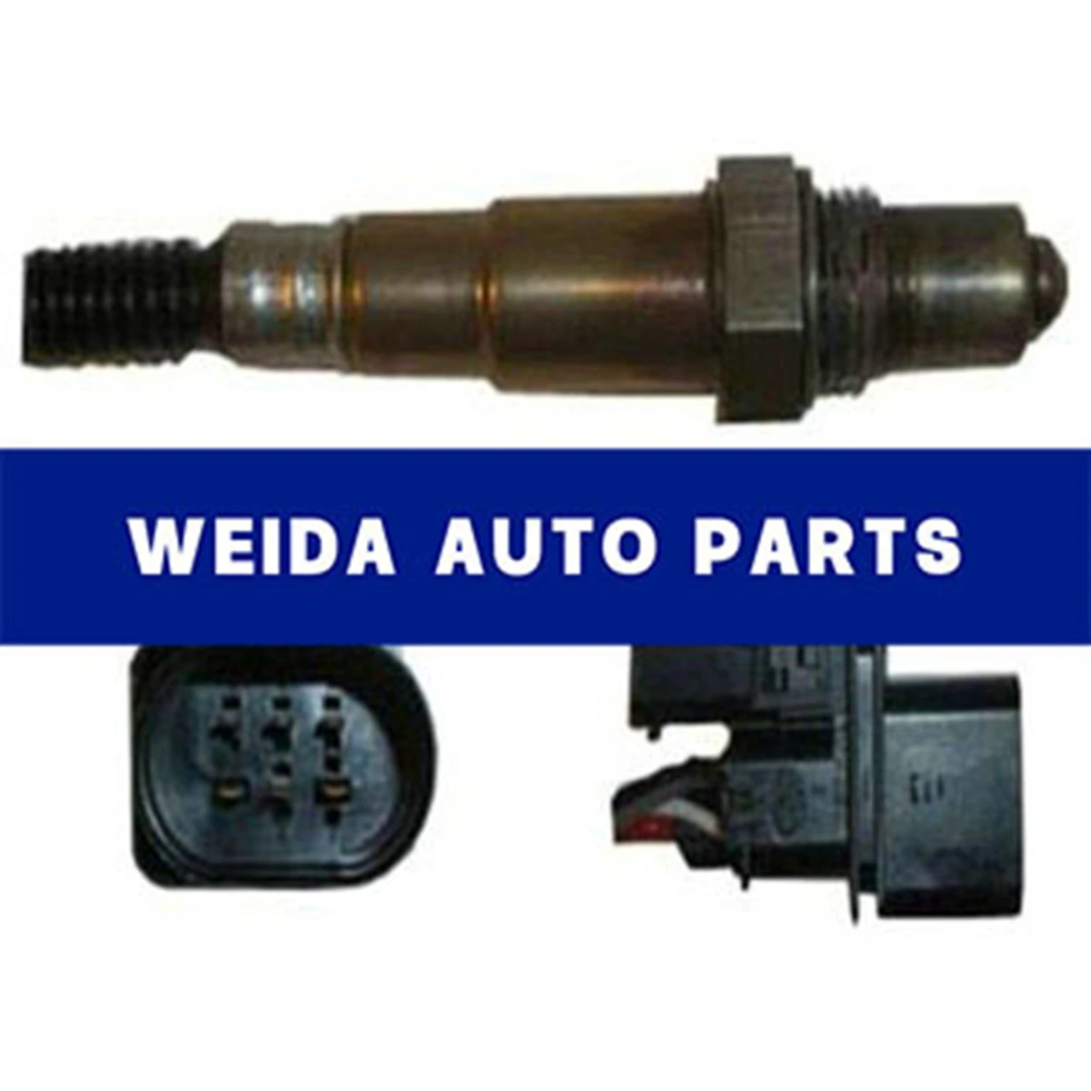 

ДЛЯ BUICK 022906262BE, 03C906262B, 06A906262BD, 06A906262BE Датчики кислорода