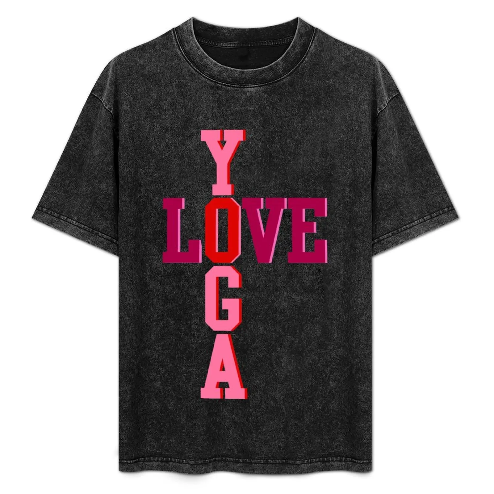 

Yoga Yogi Namaste Chakra Ahimsa Asana Bandha Om T-Shirt Personalized t-shirt boys animal print fruit of the loom mens t shirts