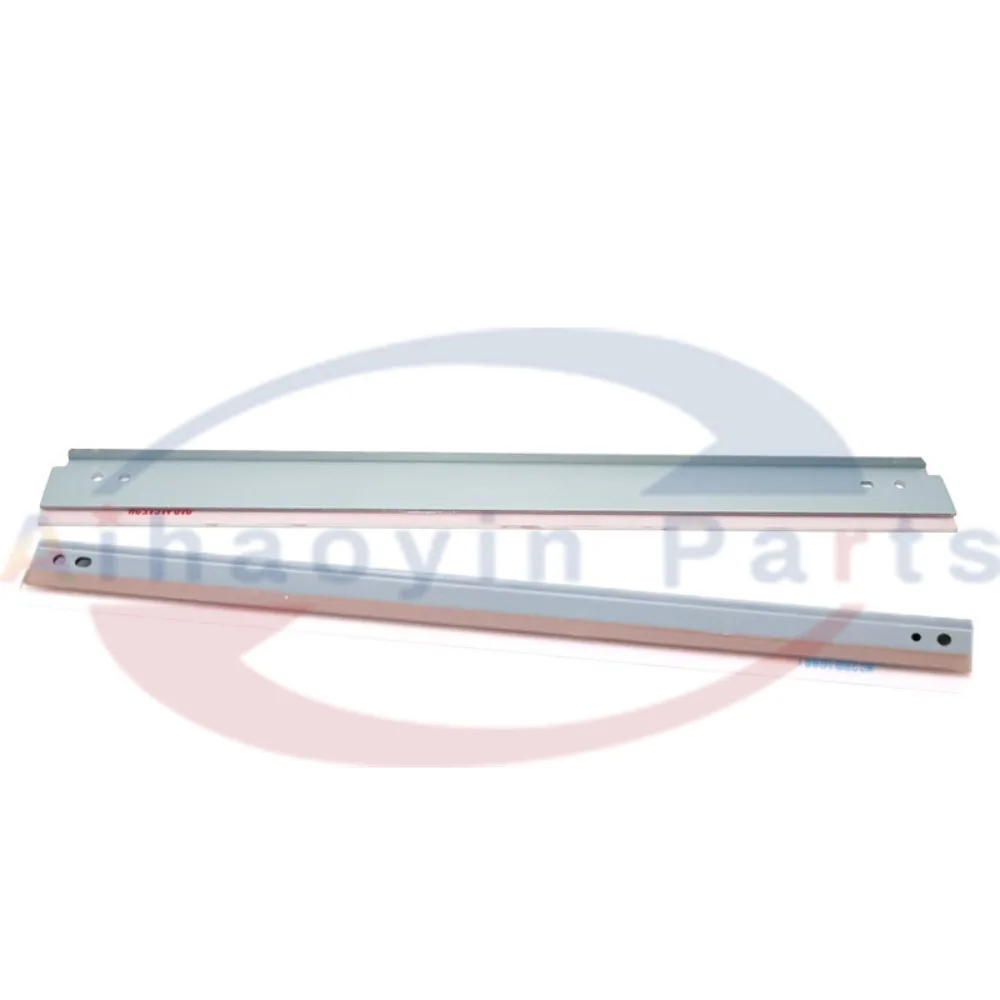 

2шт V80 2-й переносной ролик очищающее лезвие для Xerox Versant 180 80 2100 V2100 V3100 033K98760 033k98630 ITB ленточное лезвие