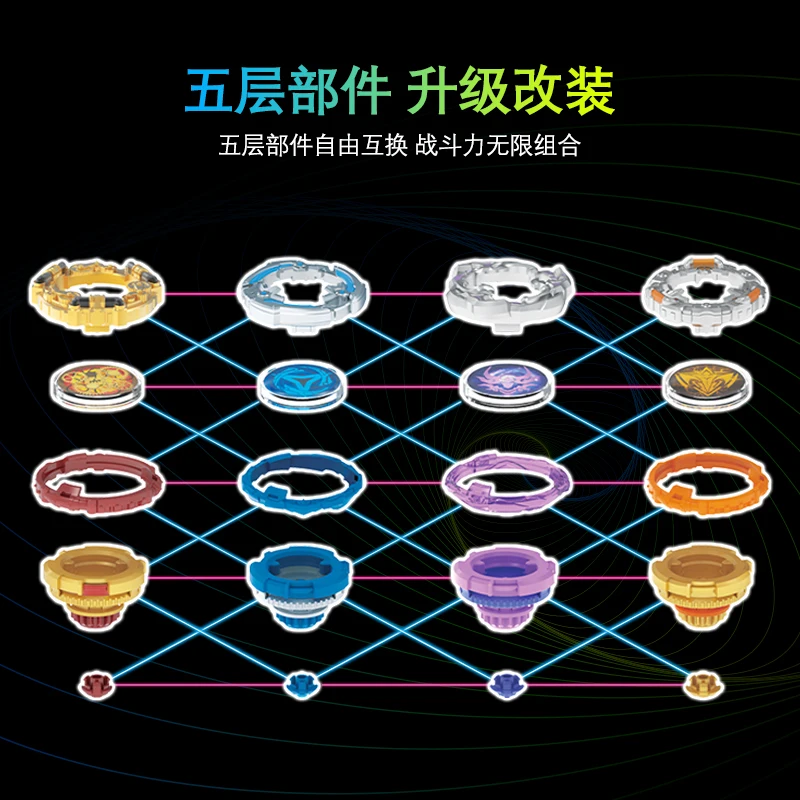 オールディ オリジナル ハリケーン スピリット オブ ウォー WSA 競争力のあるジャイロ アクションフィギュア おもちゃ 男の子 女の子 子供 クリスマスギフト コレクタブル