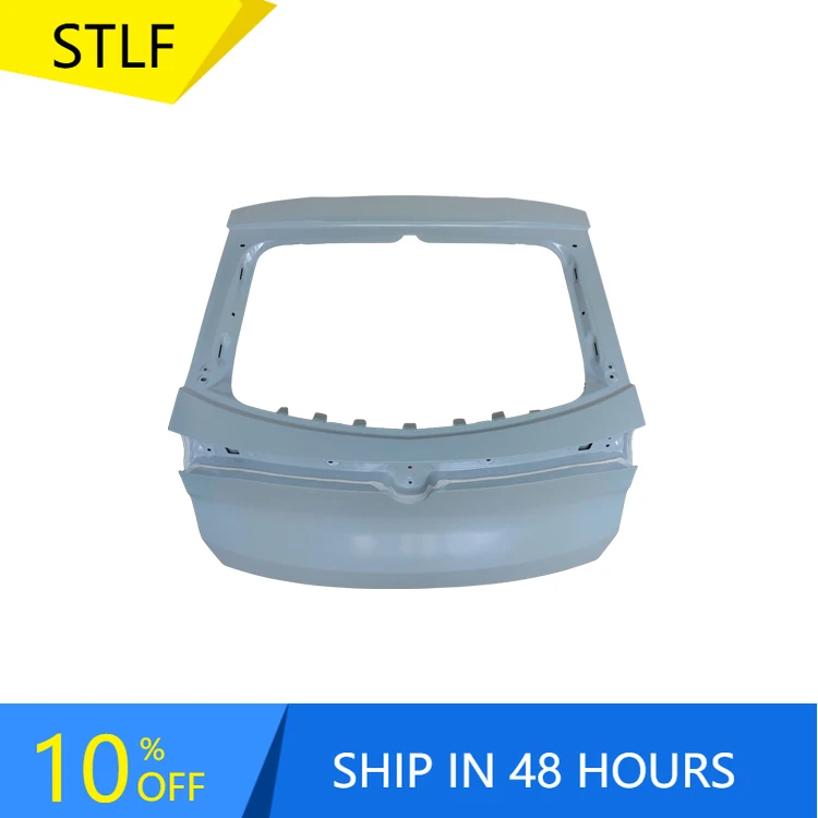 

Deren Высокое качество, хорошая производительность, автозапчасти для кузова OE 11H827025C, крышка багажника автомобиля для VW ID. UNXY