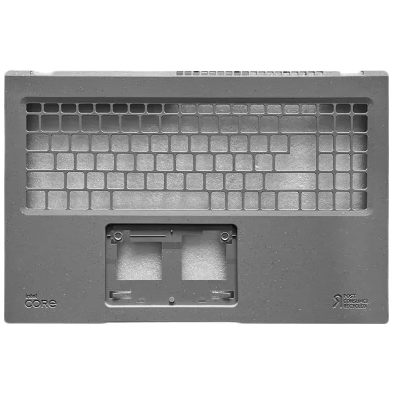 Suitable for AV15-51 AV15-53ZJ-78SB N20C5 laptop LCD screen top cover, screen frame, palm rest bottom shell ABCD Cover
