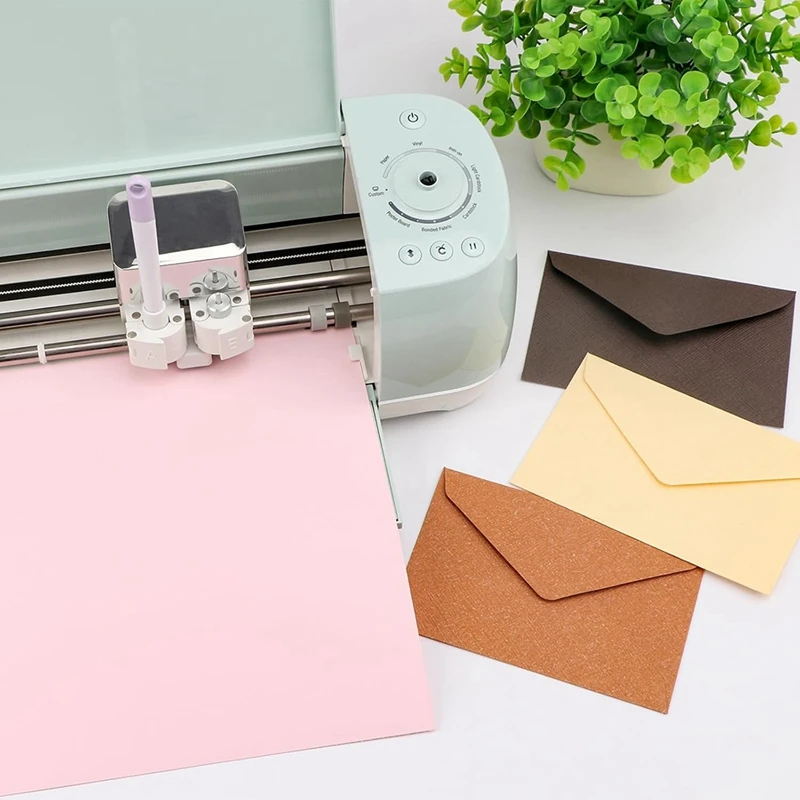 ขาย TOP คะแนนสไตลัสสําหรับ Cricut Maker 3/Maker/สํารวจ 3/Air 2/Air,เครื่องมือคะแนนปากกา