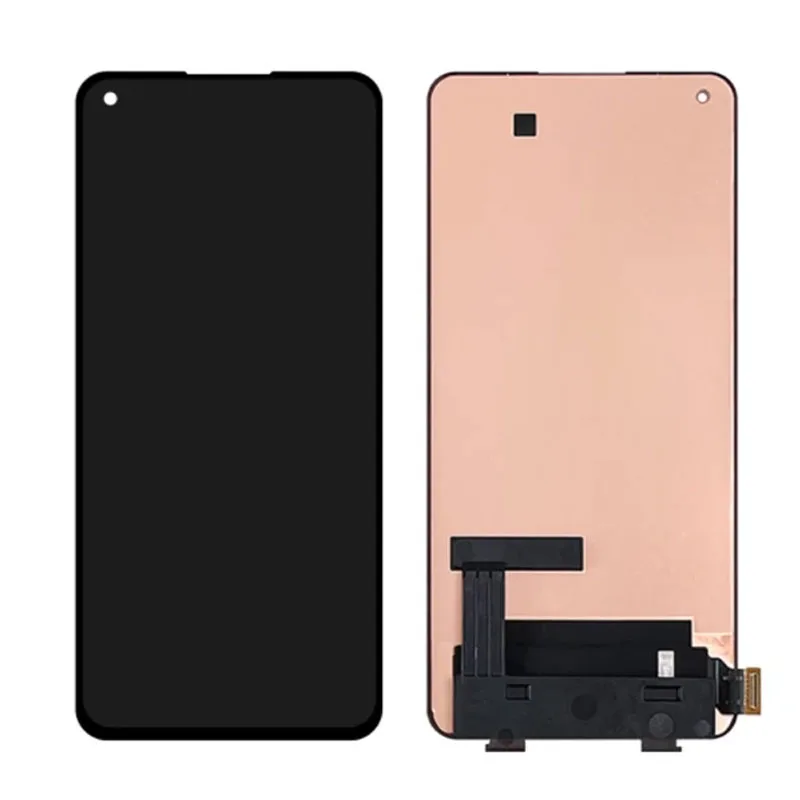 per-xiaomi-11-lite-display-lcd-touch-screen-con-digitalizzatore