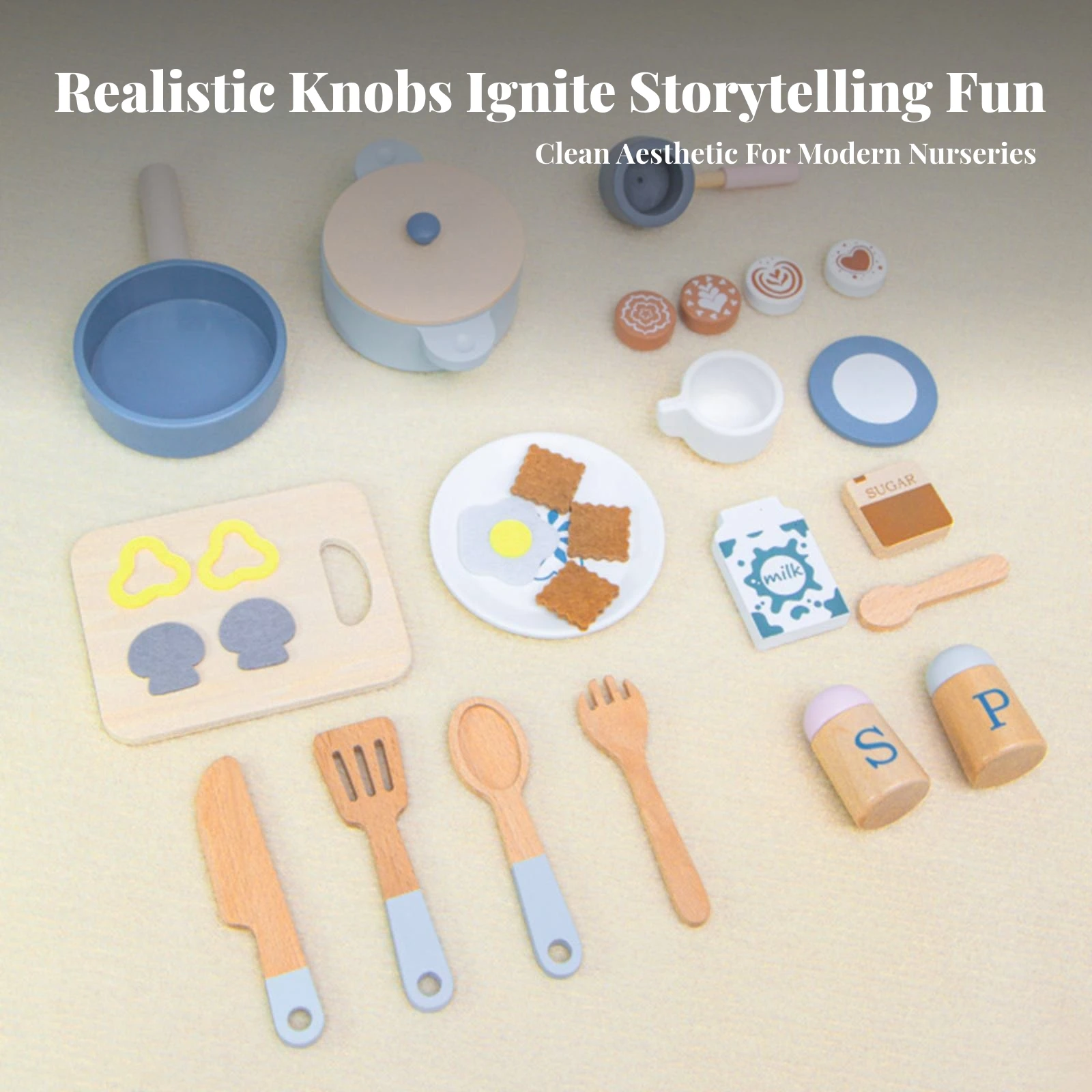 cuisine-miniature-avec-machine-a-cafe-table-robuste-cuisine-d'appoint-ecran-de-securite-sans-prise-electrique-pour-enfants-salle-de-jeux