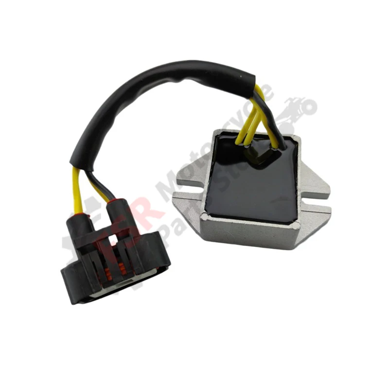 فولطية الثلج ، منظم التزلج-دو-من ، MXZ X ،--من ، إلى ، ، MXZ ، و ، Formule