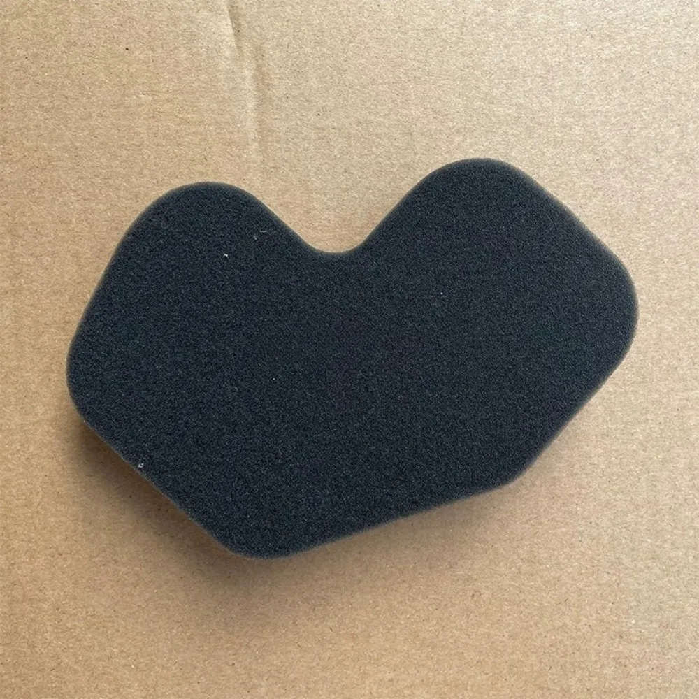 Air Filter Element Sponge for LIFAN V16 LF250-D/E/H/K V16PLUS Brand New