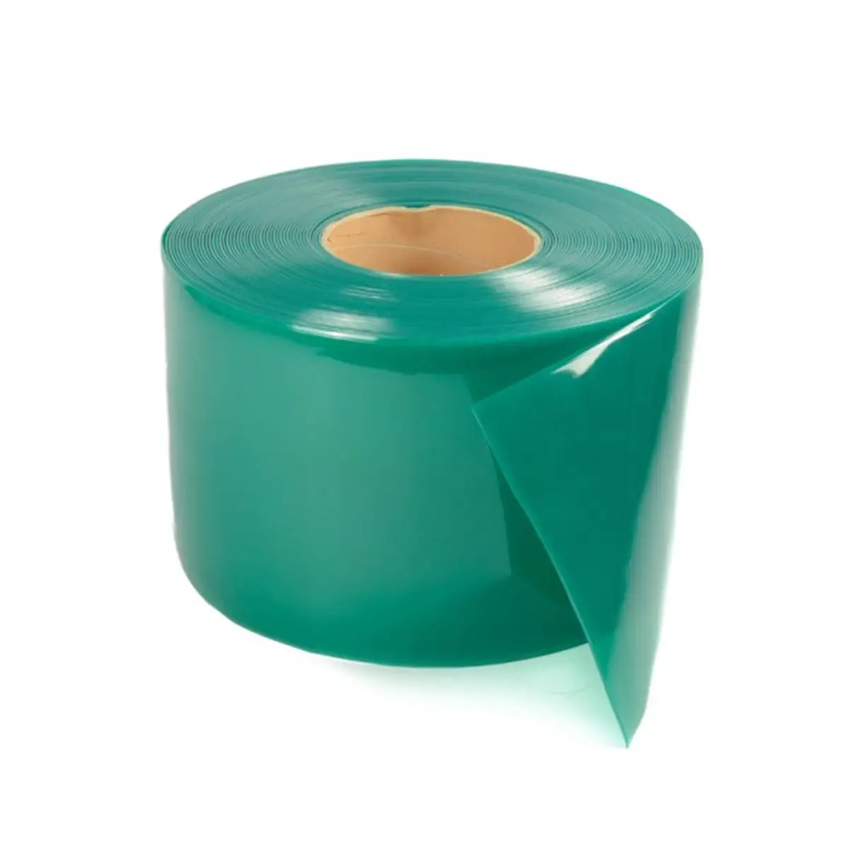 2025PVC Curtain Anti-Static Pvc Strip Curtain Door Anti Static Pvc Curtain