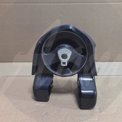 Engine Support Rear Roll Stopper Mounting Bracket For Hyundai Kia Carnival 21930-4D100 219304D100 21930-4D150 21930-4D500