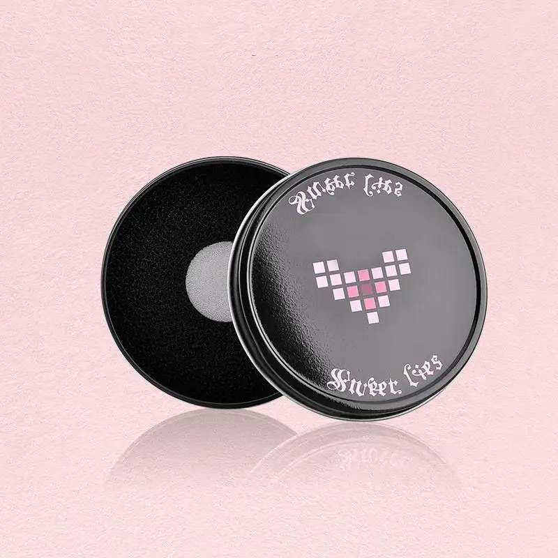 Makeup Brush Cleaner Sponges Cosmetic Brush Drying Wash Eyeshadow Color Removal Portable Cleaning Case