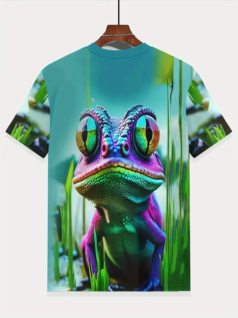 Tshirt-FYA27225