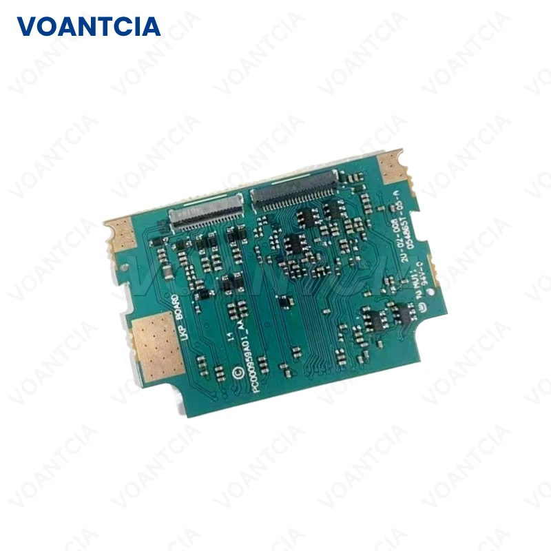 Keypad Board Keyboard for Motorola XPR3500e DEP570e XiR P6620i DP2600e Walkie Talkie Repair Portable Radio Parts Accessories