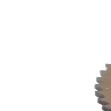 PVC Pipe Cutting Tool with 14 Inch HSS Saw Blade Perfect for Electric Drills Titanium Coating for Long lasting Performance