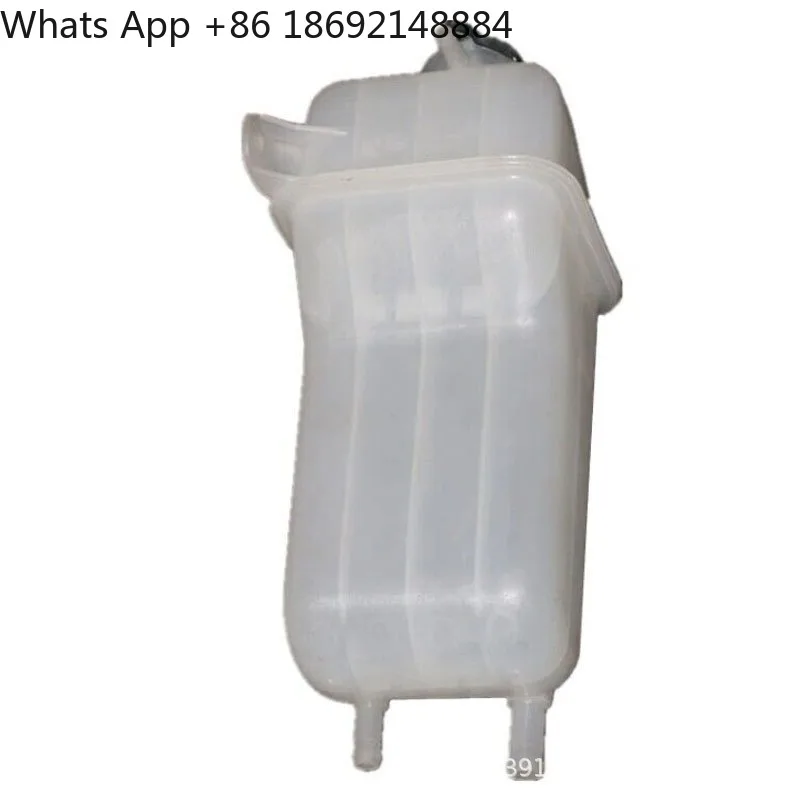 

Expansion tank radiator water tank auxiliary water pot for automobiles
