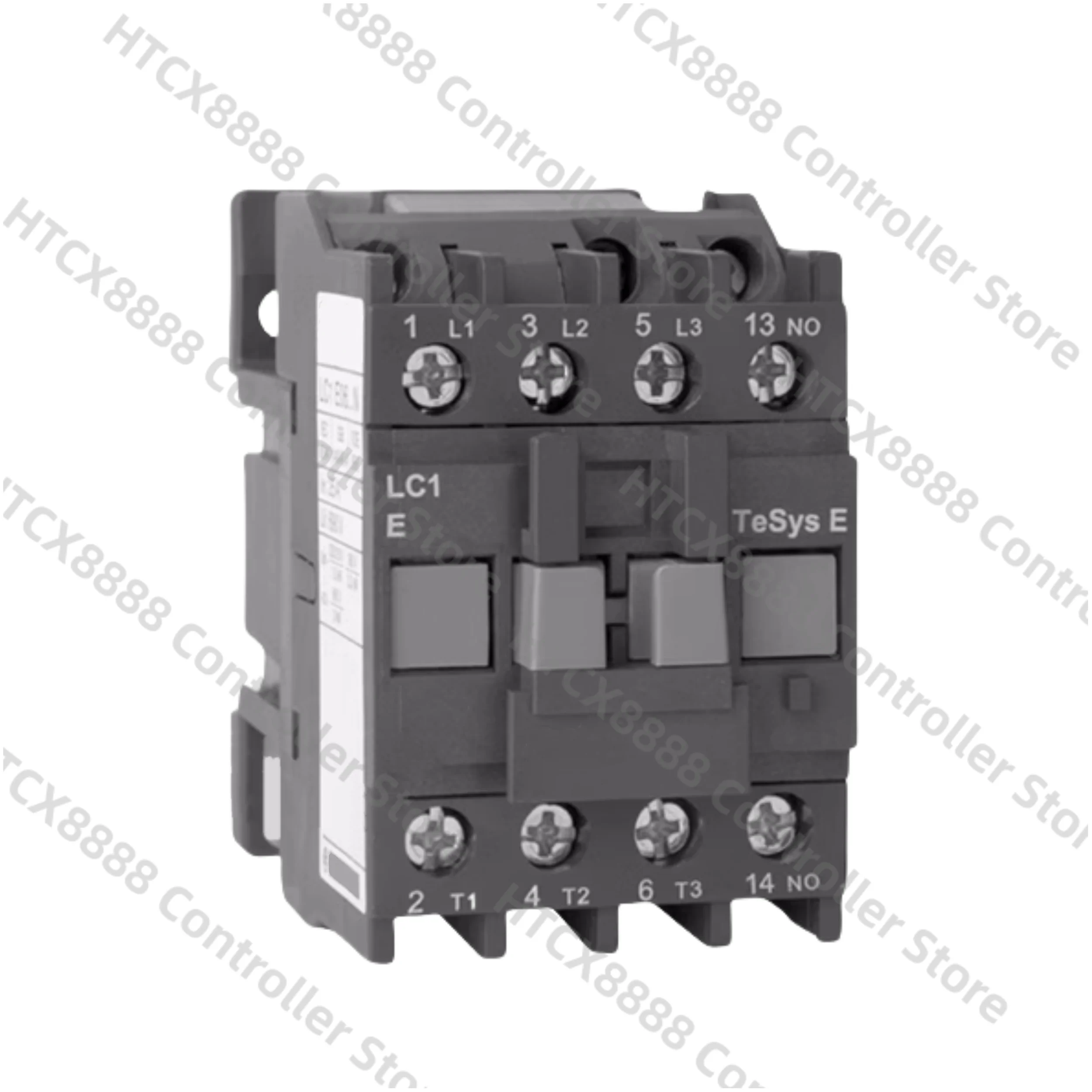 

Новый оригинальный LC1E2510F5N LC1-E2510F5N AC110V