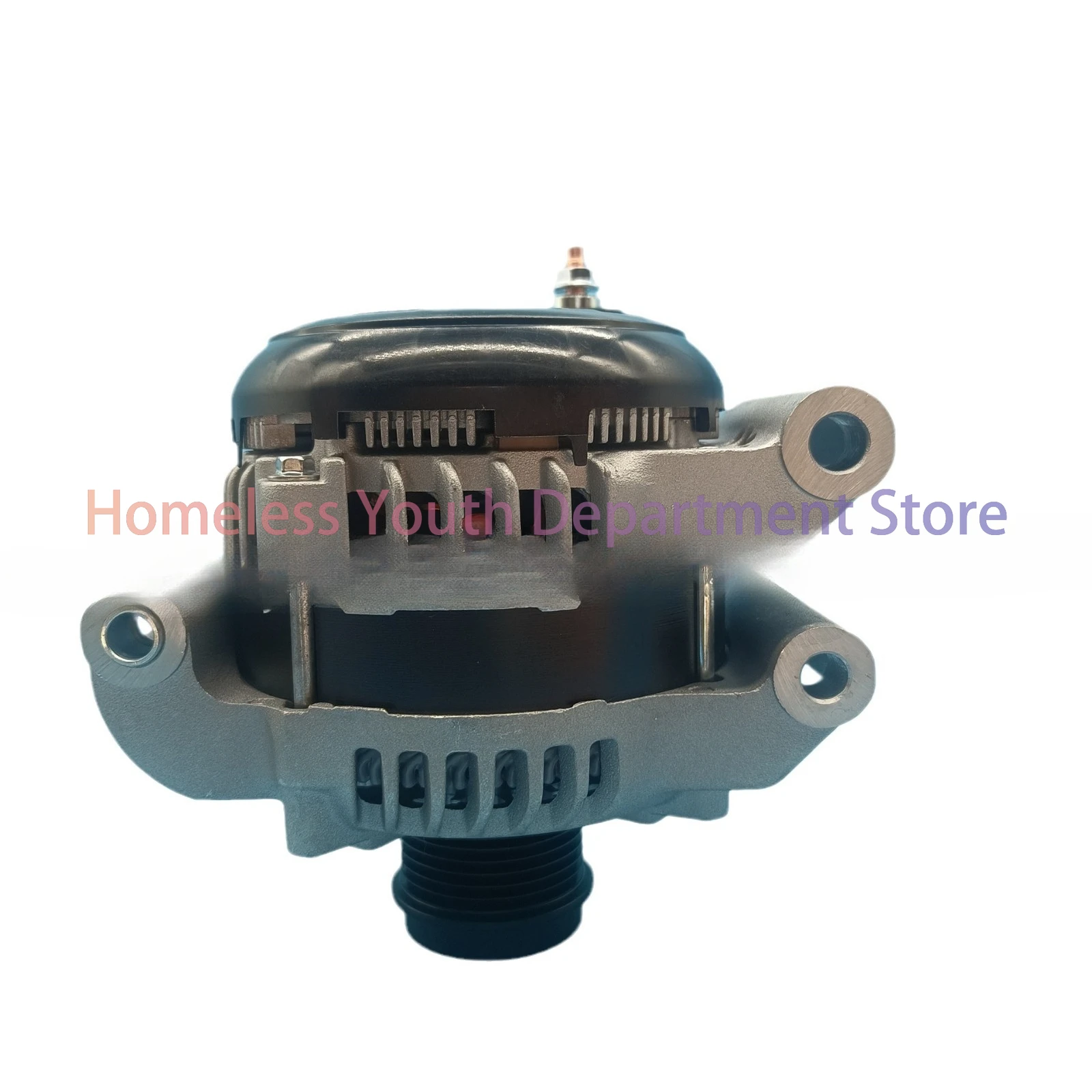 Generator 04801834AB 04801834AB, 4801834AB, 4210007030 is suitable for Chrysler 300C/Jeep Grand Cherokee 56029719AA