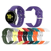 22mm Watch Band For Xiaomi Redmi Watch 5 Active Strap Replacement Strap For Redmi Watch 5 Lite correa Watchbands Bracelet