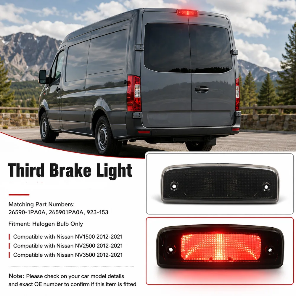 for-nissan-nv1500-nv2500-nv3500-2012-2013-2014-2015-2016-2021-car-third-brake-light-halogen-bulb-265901pa0a-26590-1pa0a-923-153