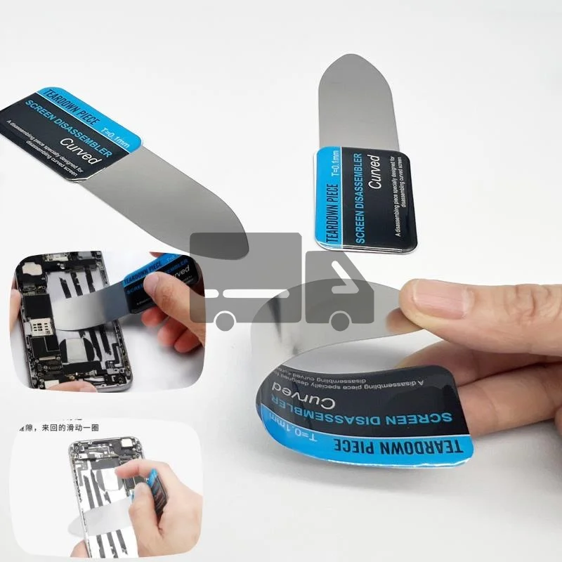 1-2-3-5-шт-стальной-металлический-мобильный-телефон-изогнутый-ЖК-экран-spudger-открытие-карты-инструменты-ультратонкий-гибкий-инструмент-для-разборки-планшета