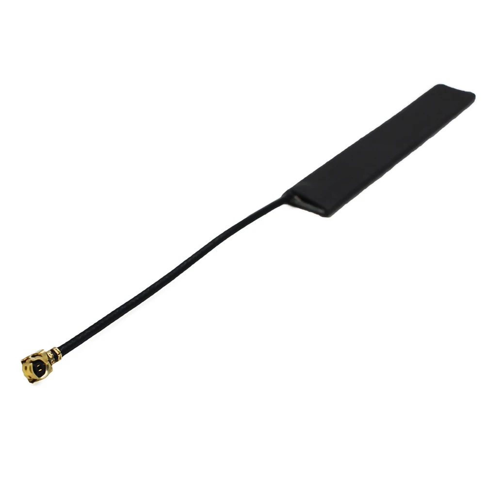Antena WLAN-Antenne mit integrierter Antenne, hochempfindlich geschweißte 2,4-G-WLAN-Antenne