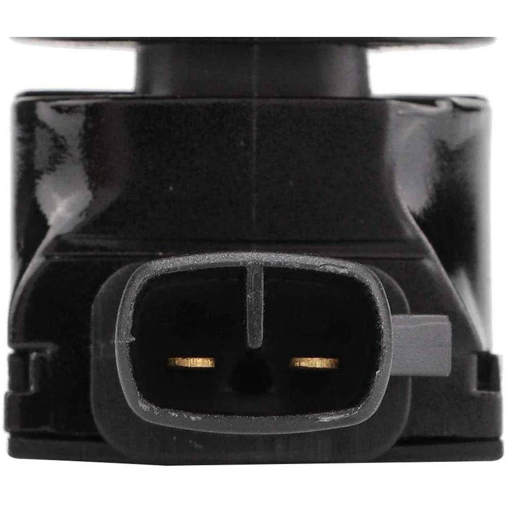 89341-30020-C0 PDC Bumper Reverse Parking Sensor For Lexus GS300 GS430 IS250