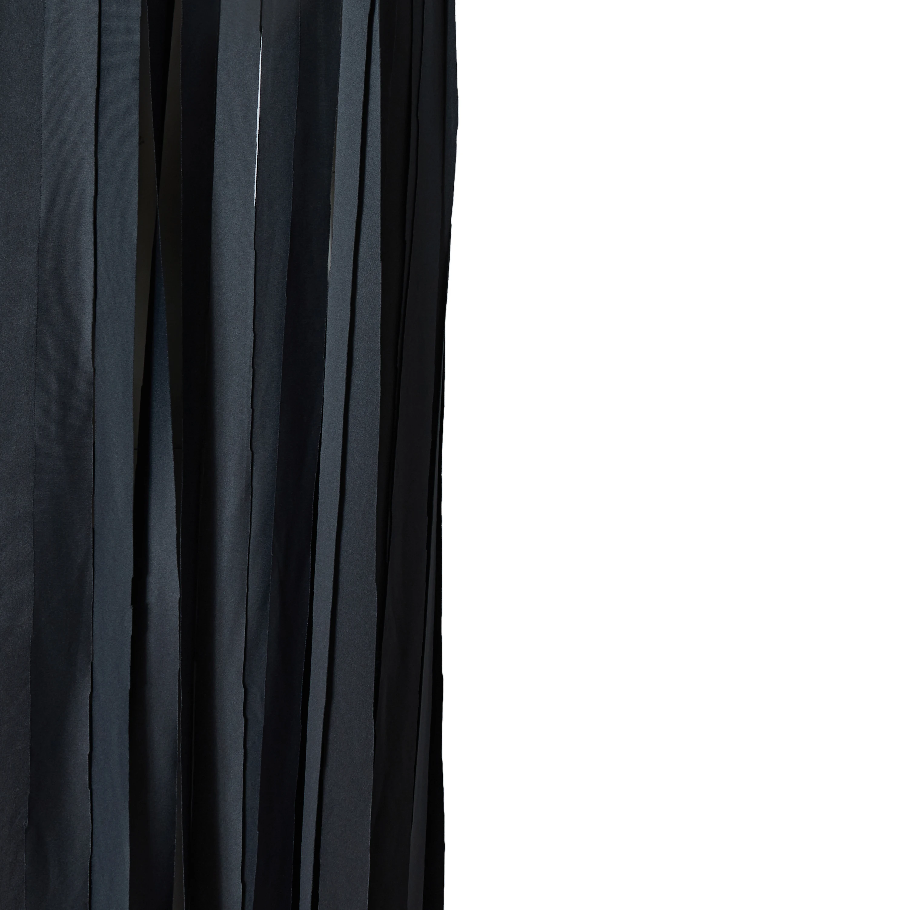 Mistborn Vin Mistcloak Косплей Костюм Женский Черный Плащ Сценический Хэллоуин Вечеринка Cos Наряд