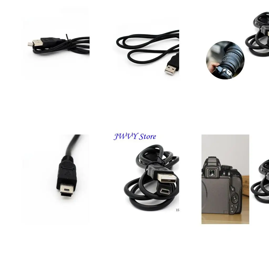 573A Ifc 400PCU USB…