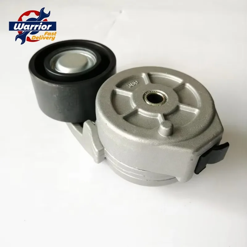 

Diesel Engine Parts 6BT Belt Tensioner 3937553 3914086 3922900 for Cummins Engine 5.9L B3.9L 4BTA 6B 6BT 6BTA 3936203