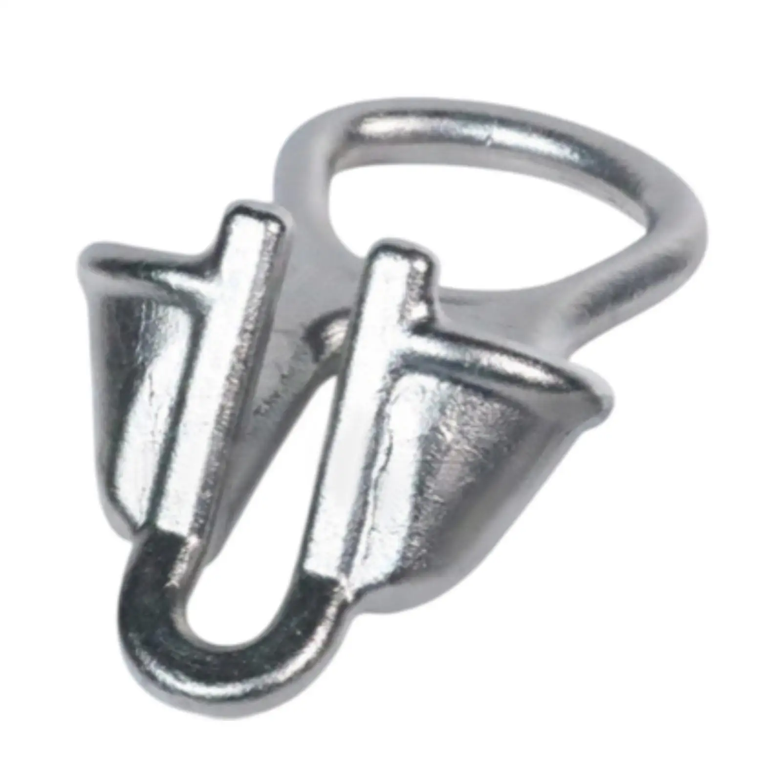 

Boat Anchor Chain Lock Professional Repair Part Replacement Marine Hardware