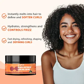 10 best sales קרם גורי - №3