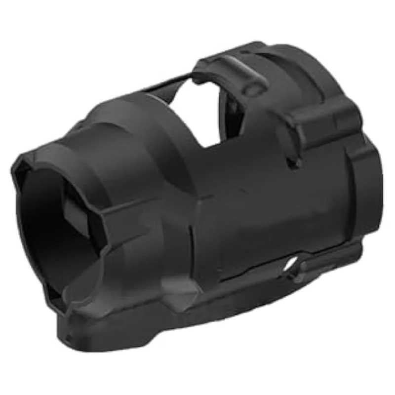 Abva-High Torque Im…