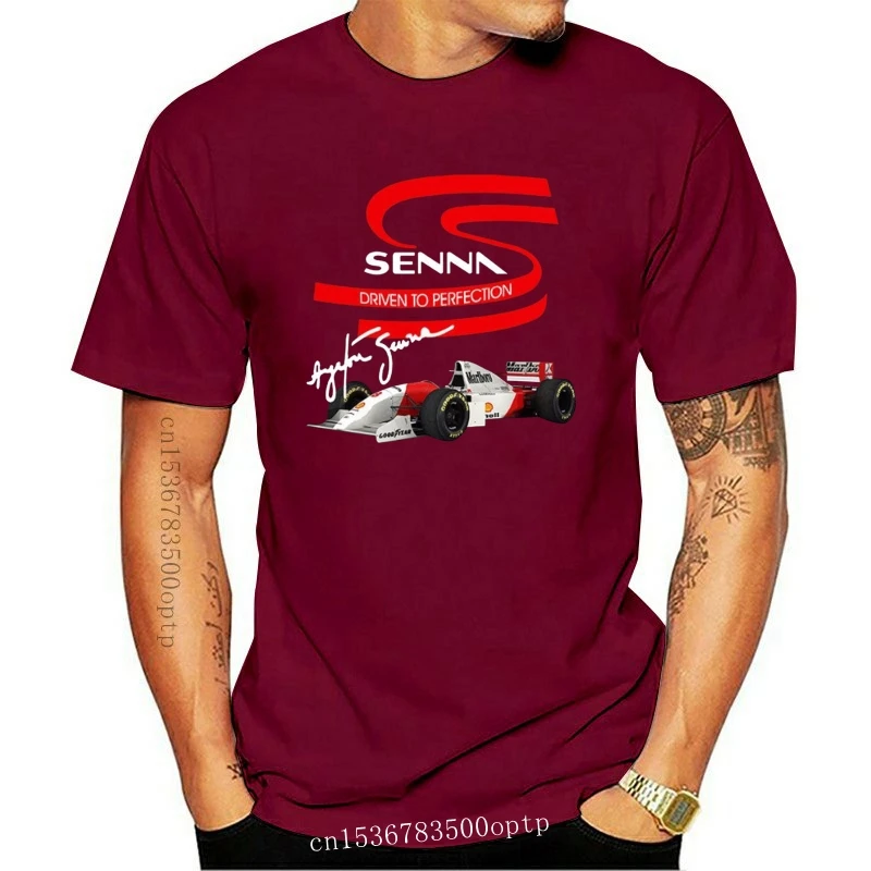 camiseta-divertida-de-ayrton-senna-camisa-con-logotipo-de-la-leyenda-del-mundo-camisetas-de-fitness-estilo-de-verano-2021-2021