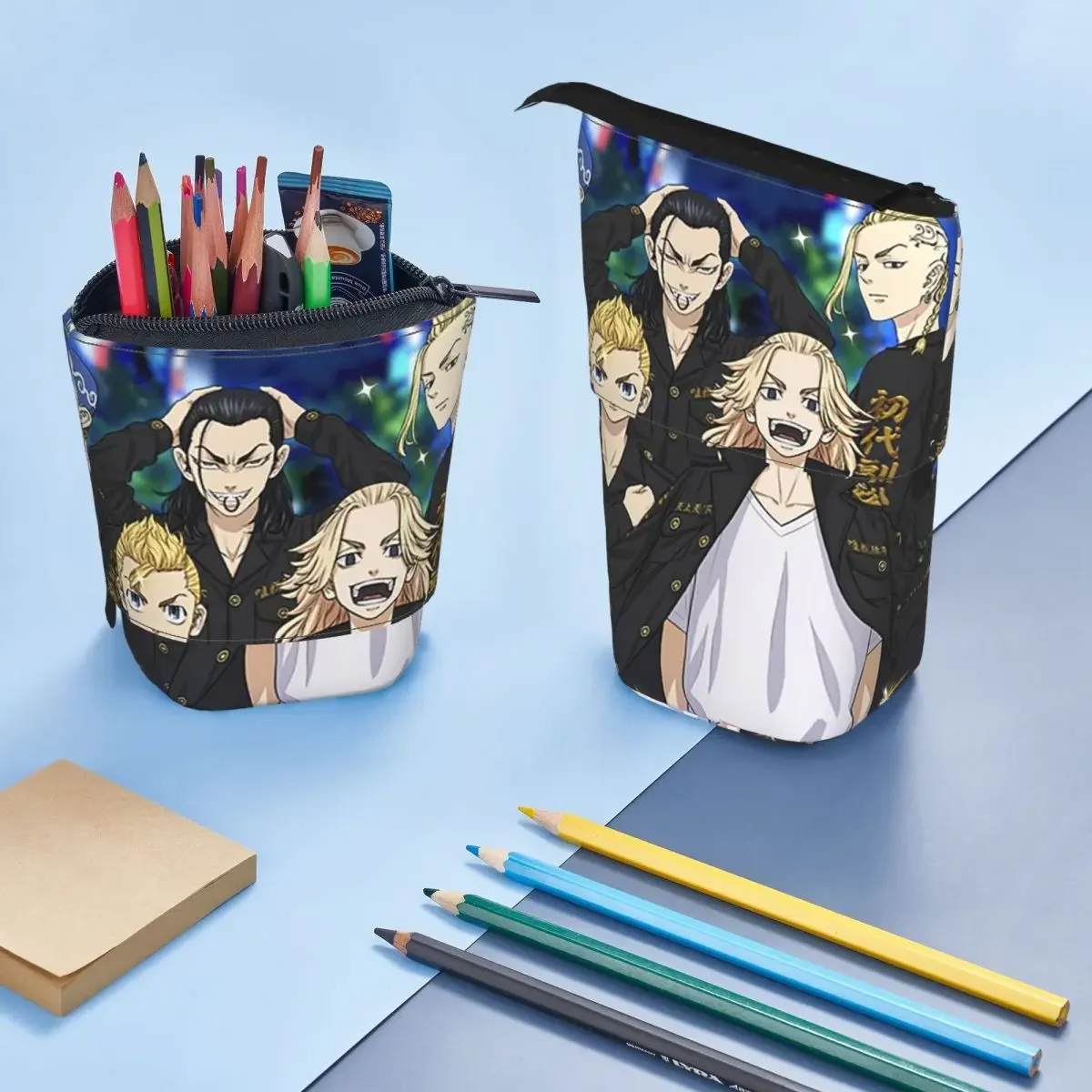 estojo-de-lapis-reversivel-tokyo-revengers-para-meninos-e-meninas-caixa-de-canetas-bolsa-de-lapis-material-de-papelaria-bolsa-porta-canetas