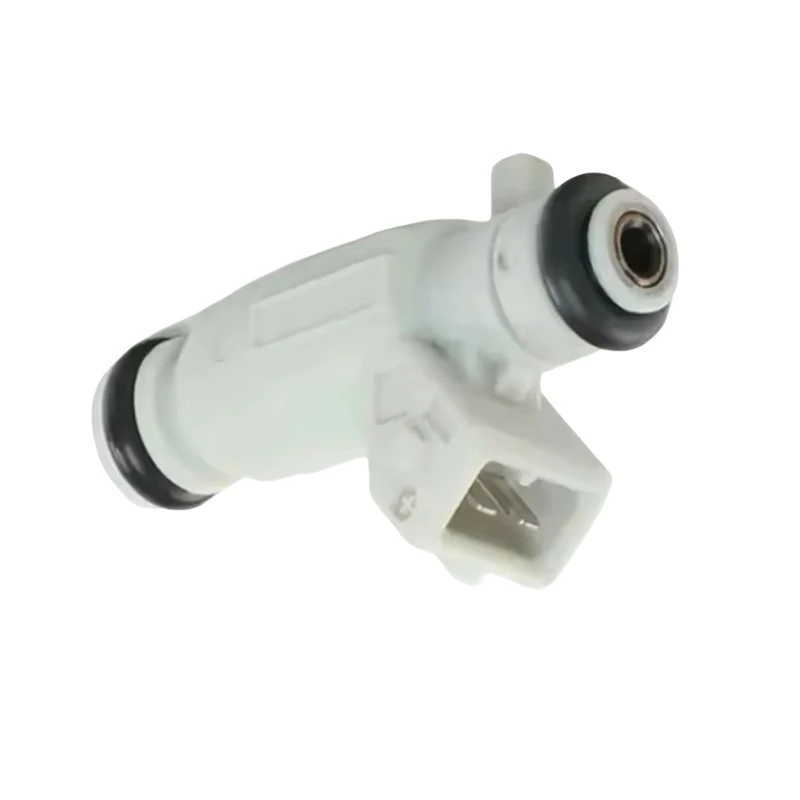 

Новинка, 4 шт. 0280155795, топливная форсунка, совместимая с Citroen SAXO BERLINGO XSARA Peugeot 106 206 1.4 1996-2004